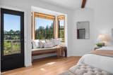220 Hidden Valley - Photo 20