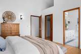 220 Hidden Valley - Photo 22