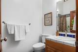 220 Hidden Valley - Photo 29