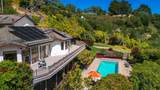 220 Hidden Valley - Photo 3