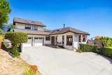 220 Hidden Valley - Photo 4