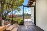 220 Hidden Valley - Photo 40