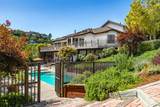 220 Hidden Valley - Photo 41