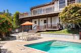 220 Hidden Valley - Photo 42