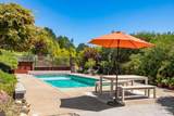 220 Hidden Valley - Photo 43