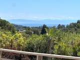 220 Hidden Valley - Photo 47