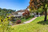 220 Hidden Valley - Photo 52