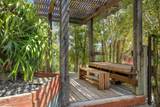 220 Hidden Valley - Photo 54