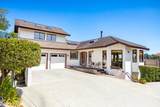 220 Hidden Valley - Photo 56