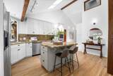 220 Hidden Valley - Photo 9
