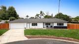 424 Victoria Street - Photo 1