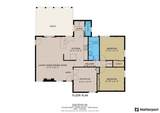 1219 Gaymont Street - Photo 43