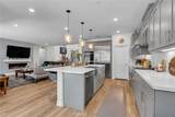 2760 Chad Zeller Lane - Photo 13