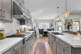 2760 Chad Zeller Lane - Photo 14