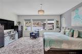 2760 Chad Zeller Lane - Photo 16
