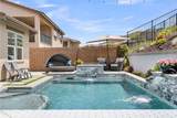 2760 Chad Zeller Lane - Photo 37