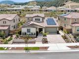 2760 Chad Zeller Lane - Photo 48