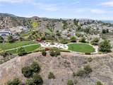 2760 Chad Zeller Lane - Photo 51