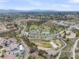 2760 Chad Zeller Lane - Photo 53