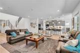 2760 Chad Zeller Lane - Photo 9