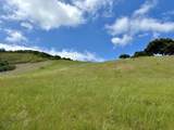 29 Potrero Trail - Photo 10