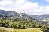 29 Potrero Trail - Photo 11