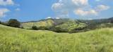 29 Potrero Trail - Photo 12