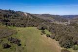 29 Potrero Trail - Photo 2