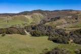 29 Potrero Trail - Photo 3