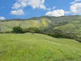 29 Potrero Trail - Photo 4