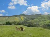 29 Potrero Trail - Photo 5