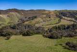 29 Potrero Trail - Photo 6