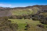 29 Potrero Trail - Photo 7