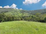 29 Potrero Trail - Photo 8