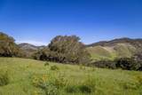29 Potrero Trail - Photo 9