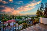 5250 Calatrana Drive - Photo 1