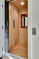 5250 Calatrana Drive - Photo 10