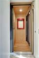 5250 Calatrana Drive - Photo 11