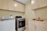 5250 Calatrana Drive - Photo 12