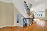 5250 Calatrana Drive - Photo 13