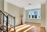5250 Calatrana Drive - Photo 14