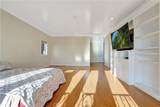 5250 Calatrana Drive - Photo 15