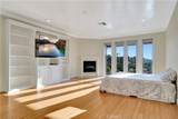 5250 Calatrana Drive - Photo 16
