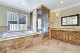5250 Calatrana Drive - Photo 18