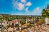 5250 Calatrana Drive - Photo 2