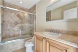 5250 Calatrana Drive - Photo 20