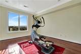 5250 Calatrana Drive - Photo 21