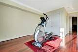 5250 Calatrana Drive - Photo 22