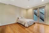 5250 Calatrana Drive - Photo 23