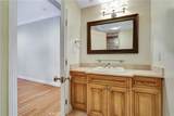 5250 Calatrana Drive - Photo 24